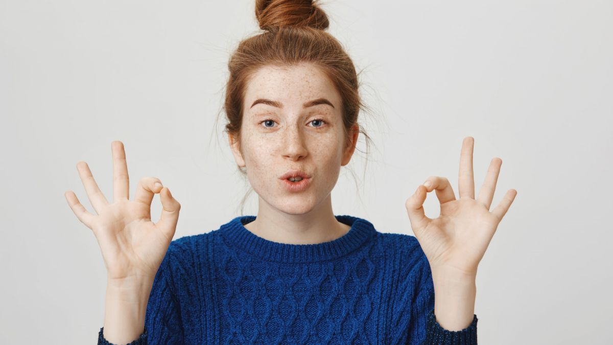 Прости техники за справяне със стреса в натовареното ежедневие